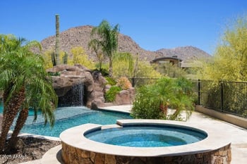 26285 89th St, Scottsdale, AZ 85255
