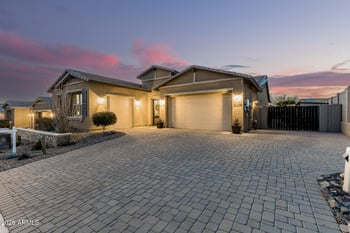 26288 106th Dr, Peoria, AZ 85383