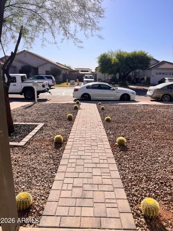 2629 63rd Ave, Phoenix, AZ 85035