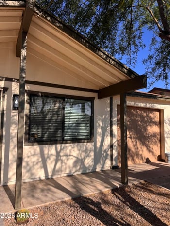 2629 63rd Ave, Phoenix, AZ 85035