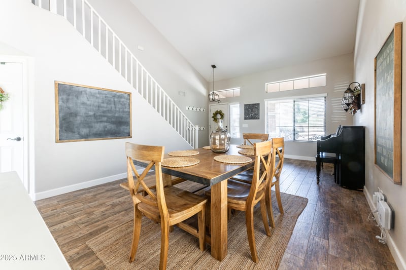 2629 Canyon Way, San Tan Valley, AZ 85144