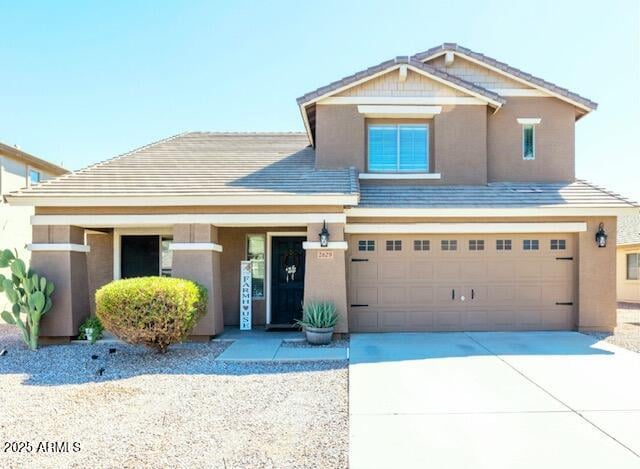 2629 Canyon Way, San Tan Valley, AZ 85144