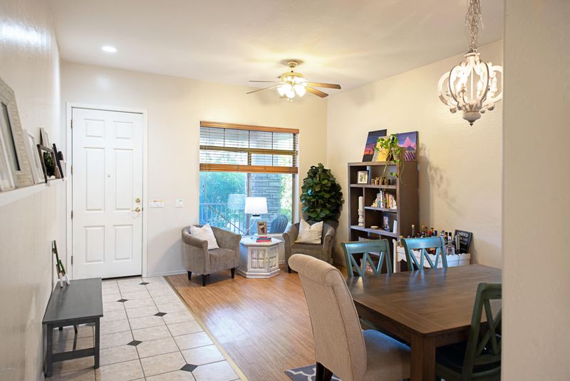 2629 E Fremont Rd, Phoenix, AZ 85042