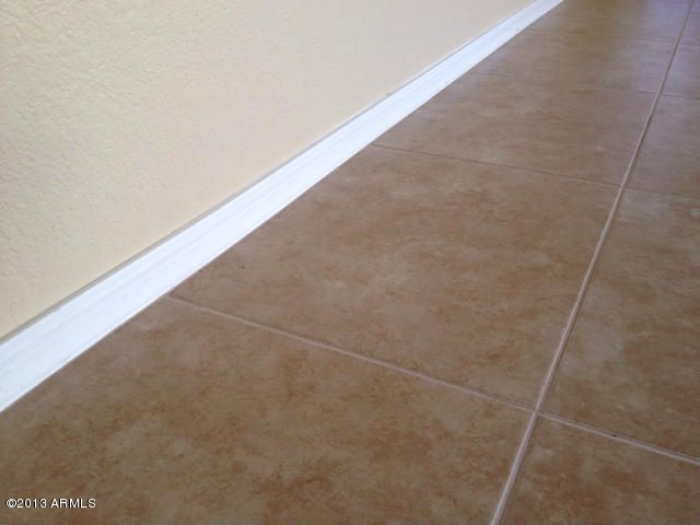 2629 E Pecan Rd, Phoenix, AZ 85040