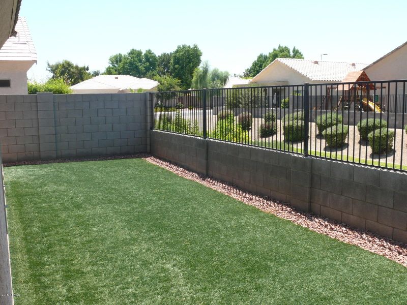 2629 E Sunland Ave, Phoenix, AZ 85040