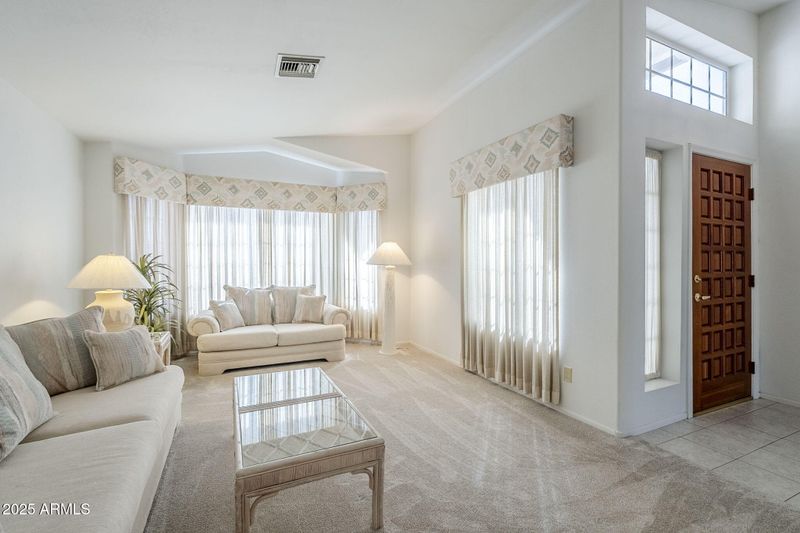 2629 E Verbena Dr, Phoenix, AZ 85048