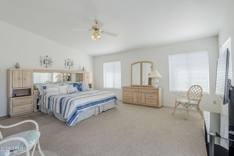 2629 E Verbena Dr, Phoenix, AZ 85048