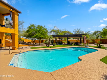 2629 Hall Cir, Mesa, AZ 85203