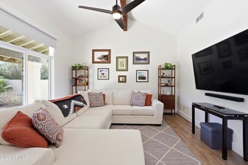 2629 Lockwood St, Mesa, AZ 85213