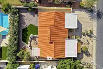 2629 Lockwood St, Mesa, AZ 85213