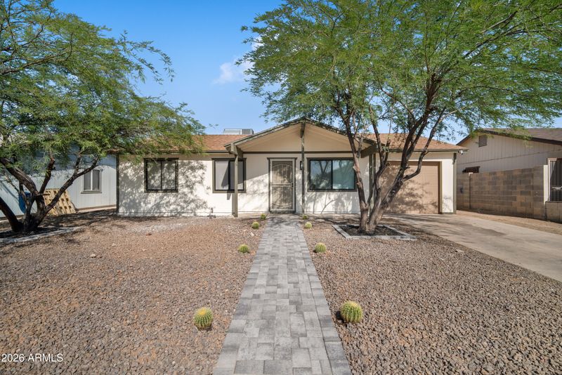 2629 N 63rd Ave, Phoenix, AZ 85035