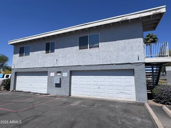 2629 Ocotillo Rd #3, Phoenix, AZ 85017