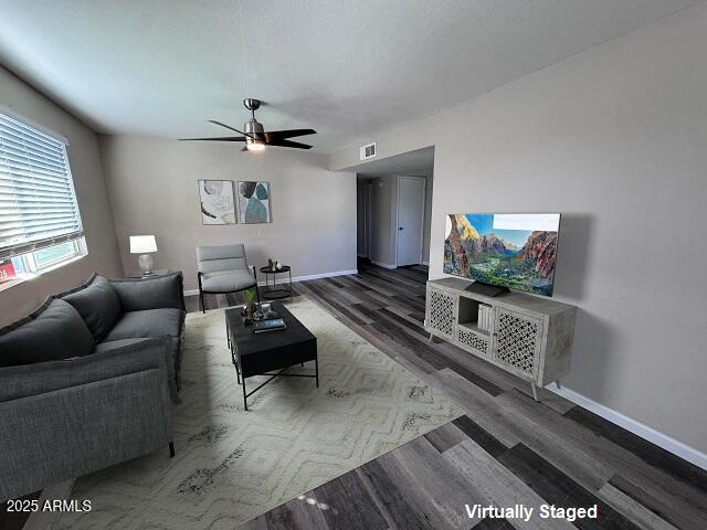 2629 Ocotillo Rd #3, Phoenix, AZ 85017