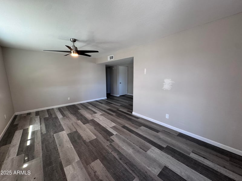 2629 Ocotillo Rd #3, Phoenix, AZ 85017