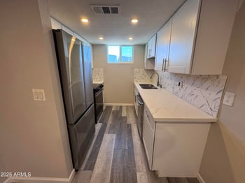 2629 Ocotillo Rd #3, Phoenix, AZ 85017