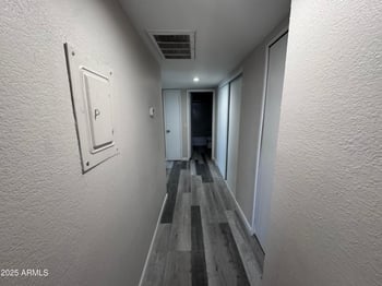 2629 Ocotillo Rd #3, Phoenix, AZ 85017