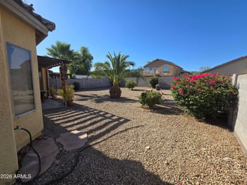 2629 Maldonado Rd, Phoenix, AZ 85041
