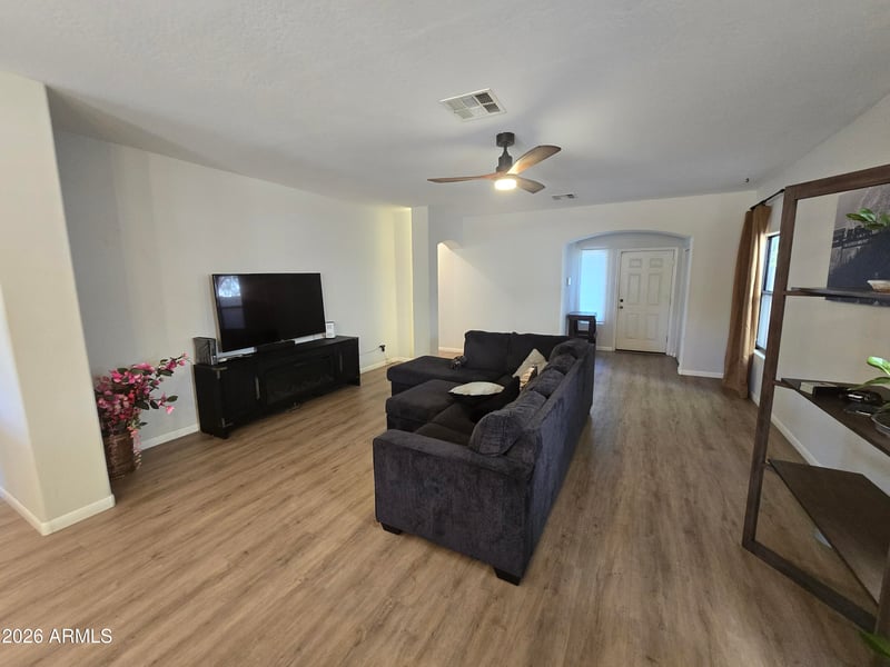 2629 Maldonado Rd, Phoenix, AZ 85041