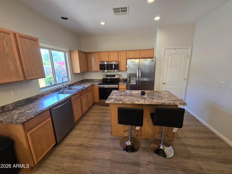 2629 Maldonado Rd, Phoenix, AZ 85041