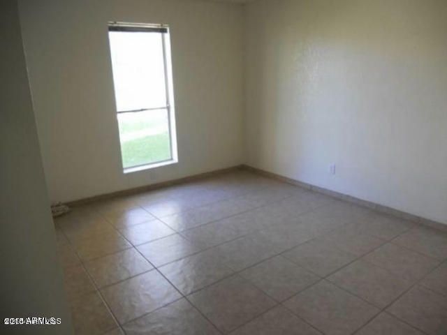 2629 W Ocotillo Rd #1, Phoenix, AZ 85017