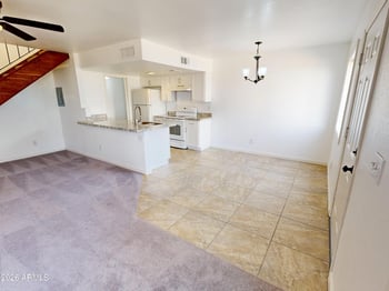 2629 Ocotillo Rd #2, Phoenix, AZ 85017