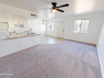 2629 Ocotillo Rd #2, Phoenix, AZ 85017