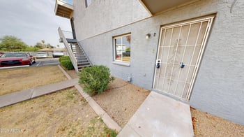 2629 Ocotillo Rd #2, Phoenix, AZ 85017