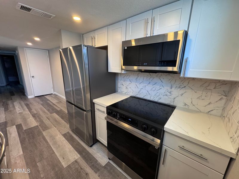 2629 W Ocotillo Rd #3, Phoenix, AZ 85017