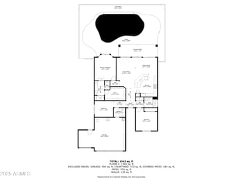 26297 Burnett Rd, Buckeye, AZ 85396