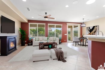 26297 Burnett Rd, Buckeye, AZ 85396