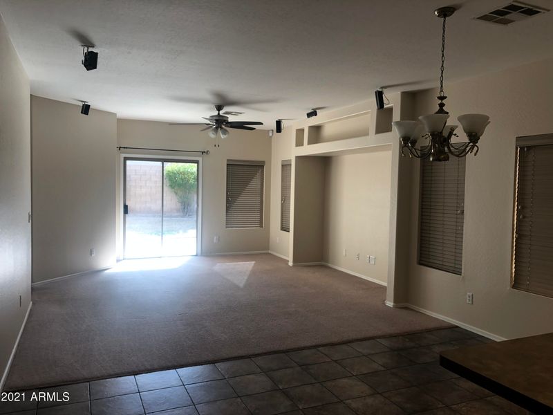 263 E Cheyenne Rd, San Tan Valley, AZ 85143