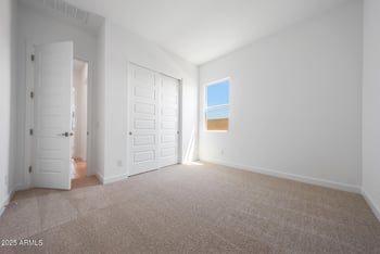 263 Flax Dr, Queen Creek, AZ 85140