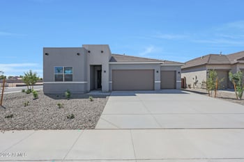 263 Flax Dr, Queen Creek, AZ 85140