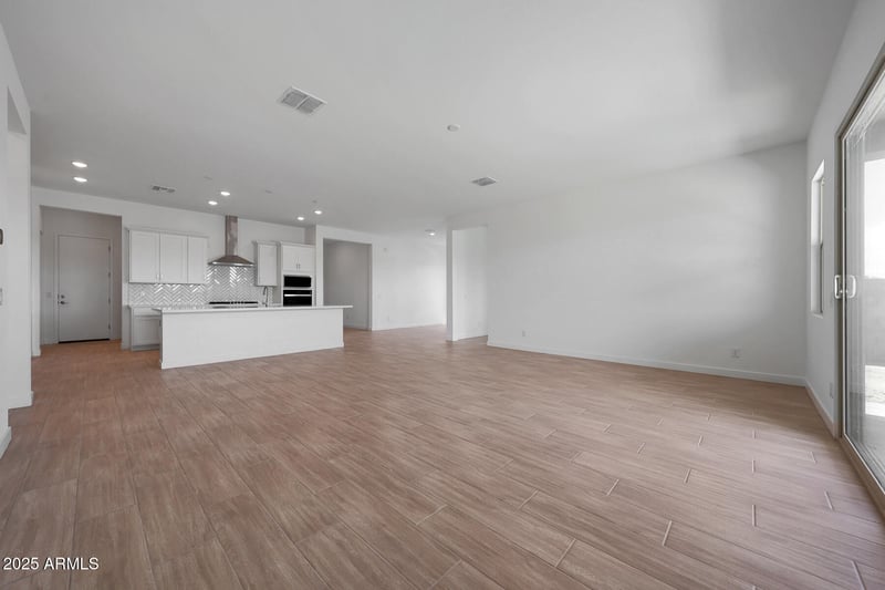 263 Flax Dr, Queen Creek, AZ 85140