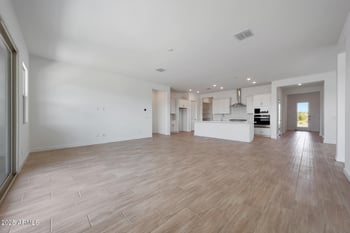 263 Flax Dr, Queen Creek, AZ 85140