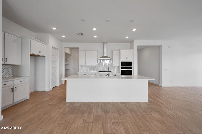 263 Flax Dr, Queen Creek, AZ 85140