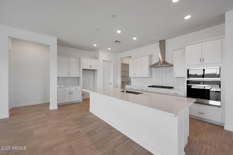 263 Flax Dr, Queen Creek, AZ 85140