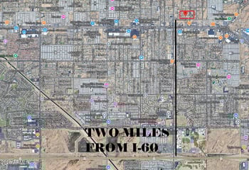 263 Gold Dr, Apache Junction, AZ 85120