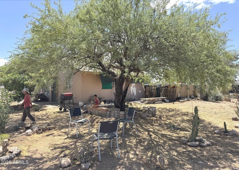 263 Gold Dr, Apache Junction, AZ 85120