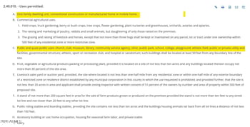 263 Gold Dr, Apache Junction, AZ 85120