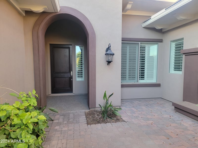 263 W Malibu Dr, Chandler, AZ 85248