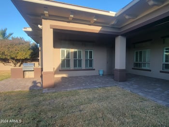 263 W Malibu Dr, Chandler, AZ 85248
