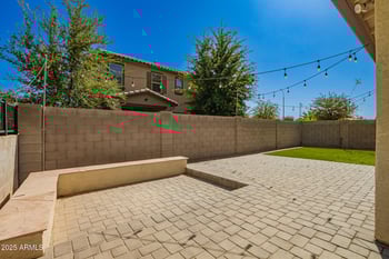 263 Wilson Dr, Chandler, AZ 85225