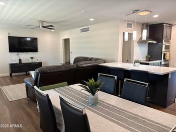 2630 83rd Pl, Scottsdale, AZ 85257