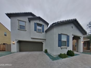 2630 Danbury Rd, Phoenix, AZ 85032