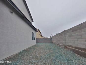 2630 Danbury Rd, Phoenix, AZ 85032