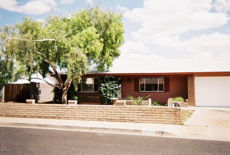 2630 E Boise St, Mesa, AZ 85213