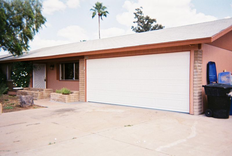 2630 E Boise St, Mesa, AZ 85213