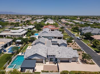 2630 E Lovebird Ln, Gilbert, AZ 85297
