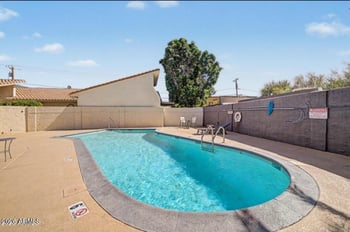 2630 Roma Ave, Phoenix, AZ 85016